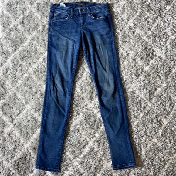Joe's Jeans Denim - Joe’s Jeans 